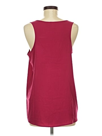 14th & Union Tank Top (view 2)