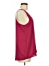 14th & Union Burgundy Tank Top Size M - photo 4