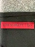 Love Scarlett Black Short Sleeve Top Size 1X - photo 7