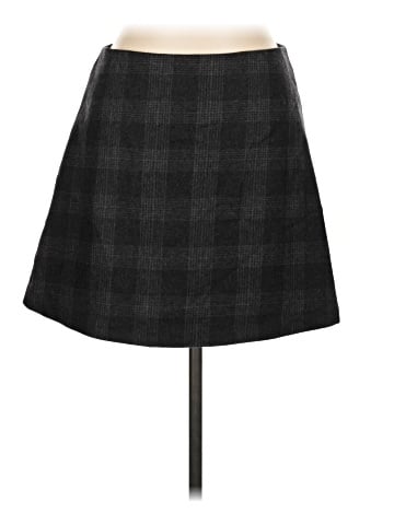 Wilfred Formal Skirt (view 1)