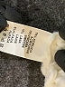 Unbranded Ivory Cardigan One size - photo 8