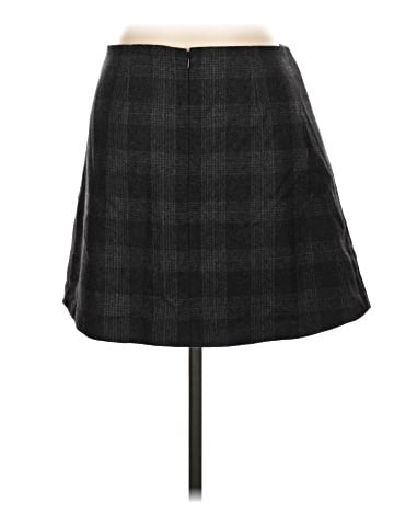 Wilfred Formal Skirt (view 2)
