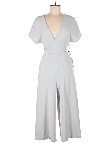Leith Jumpsuit (view 1)