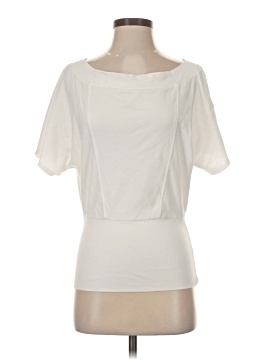 Thrive Société Short Sleeve T-Shirt (view 1)