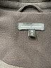 Universal Standard Black Coat Size 12 (XS) - photo 6
