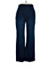 A New Day Blue Casual Pants Size XL - photo 1