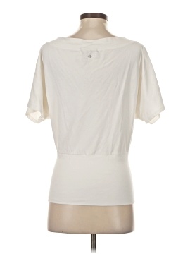 Thrive Société Short Sleeve T-Shirt (view 2)