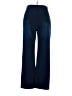 A New Day Blue Casual Pants Size XL - photo 2