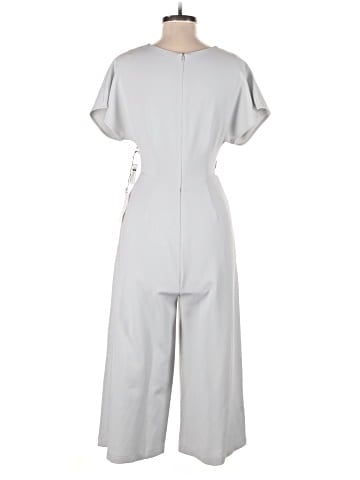 Leith Jumpsuit (view 2)