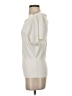 Thrive Société Ivory Short Sleeve T-Shirt Size S - photo 5