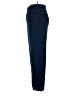 A New Day Blue Casual Pants Size XL - photo 5