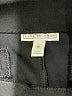 Dana Buchman Black Dress Pants Size M - photo 4