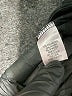 Dana Buchman Black Dress Pants Size M - photo 5