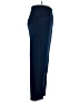 A New Day Blue Casual Pants Size XL - photo 4