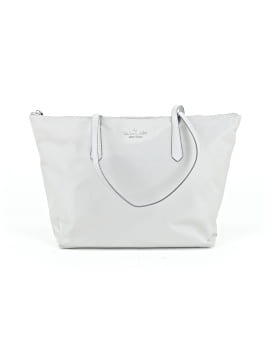 Kate Spade New York Tote