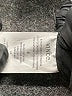 Vince. Black Track Pants Size 4 - photo 8