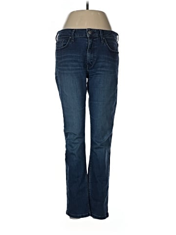 CALVIN KLEIN JEANS Jeans (view 1)