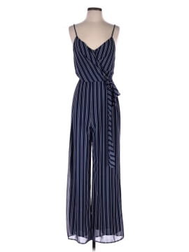Michael Michael Kors Jumpsuit