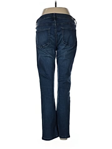 CALVIN KLEIN JEANS Jeans (view 2)
