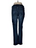 CALVIN KLEIN JEANS Blue Jeans Size 8 - photo 2