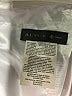 Alyce 100% Polyester White Cocktail Dress Size 2 - photo 6