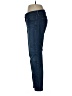 CALVIN KLEIN JEANS Blue Jeans Size 8 - photo 5