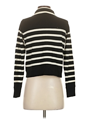 Saks Fifth Avenue Cardigan (view 2)