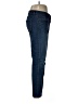 CALVIN KLEIN JEANS Blue Jeans Size 8 - photo 4
