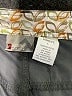 Alpine Design 100% Polyester Chevron-herringbone Green Board Shorts Size L - photo 3