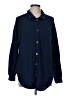 Unbranded Blue Cardigan Size M - photo 1
