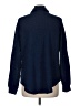 Unbranded Blue Cardigan Size M - photo 2
