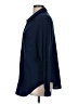 Unbranded Blue Cardigan Size M - photo 5