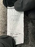 Eight Sixty Solid Black Cocktail Dress Size S - photo 8