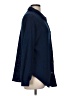 Unbranded Blue Cardigan Size M - photo 4