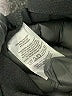 Ann Taylor Black Dress Pants Size 8 - photo 8