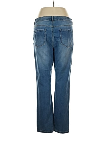 d.jeans Jeans (view 2)