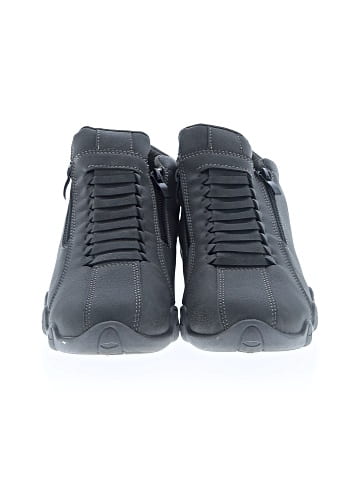 Fashion Sneakers (view 2)