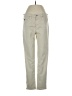 Adriano Goldschmied Ivory Casual Pants Size 27 Waist R - photo 1