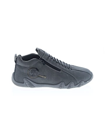 Fashion Sneakers (view 1)