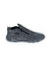 Fashion Black Gray Sneakers Size EU 39 - photo 1