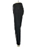 Just Black Black Jeans Size 27 waist - photo 5