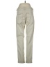 Adriano Goldschmied Ivory Casual Pants Size 27 Waist R - photo 2