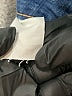 Assorted Brands Hearts Blue Jeans Size 29 waist - photo 8