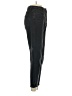 Just Black Black Jeans Size 27 waist - photo 4