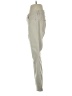 Adriano Goldschmied Ivory Casual Pants Size 27 Waist R - photo 5