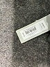 Apt. 9 Gray Casual Dress Size S - photo 8