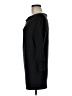 Bordeaux Black Pullover Sweater Size M - photo 5