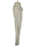 Adriano Goldschmied Ivory Casual Pants Size 27 Waist R - photo 4