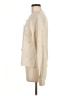 Trafaluc by Zara Ivory Pullover Sweater Size M - photo 5