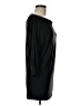 Bordeaux Black Pullover Sweater Size M - photo 4